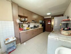 Blk 466 Hong Kah Ville (Jurong West), HDB 4 Rooms #637279871